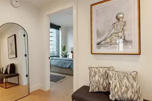 70 Rainey St, Austin, TX 78701 - Photo 14