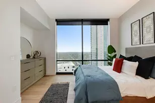 70 Rainey St, Austin, TX 78701 - Photo 16