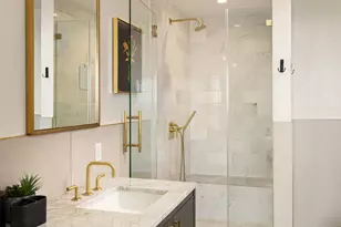 70 Rainey St, Austin, TX 78701 - Photo 14