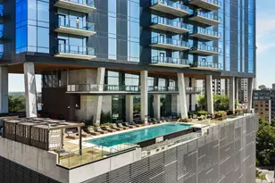 70 Rainey St, Austin, TX 78701 - Photo 38