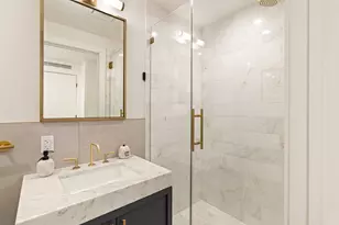 70 Rainey St, Austin, TX 78701 - Photo 18