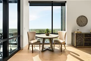 70 Rainey St, Austin, TX 78701 - Photo 8