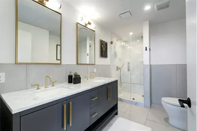 70 Rainey Street #1807, Austin, TX 78701 - Photo 18