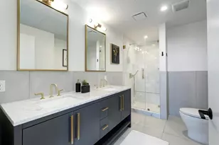 70 Rainey St, Austin, TX 78701 - Photo 18