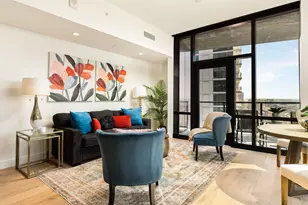 70 Rainey St, Austin, TX 78701 - Photo 2