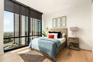 70 Rainey St, Austin, TX 78701 - Photo 10
