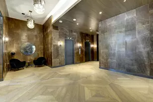 70 Rainey St, Austin, TX 78701 - Photo 28