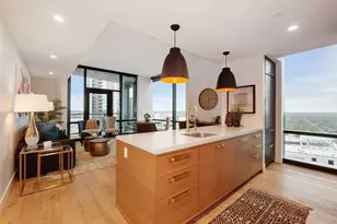 70 Rainey St, Austin, TX 78701 - Photo 6