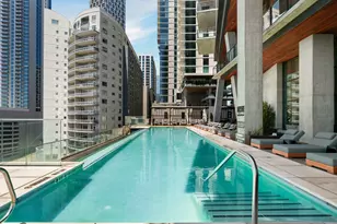 70 Rainey St, Austin, TX 78701 - Photo 28