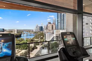 70 Rainey St, Austin, TX 78701 - Photo 26