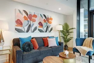 70 Rainey St, Austin, TX 78701 - Photo 2