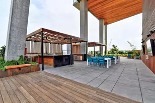70 Rainey St, Austin, TX 78701 - Photo 40