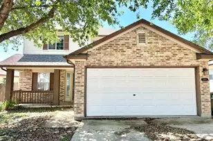 5608 Netleaf Rd, Austin, TX 78724 - Photo 2