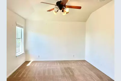 5608 Netleaf Road, Austin, TX 78724 - Photo 18
