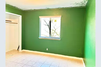 5608 Netleaf Road, Austin, TX 78724 - Photo 12