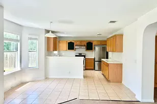 5608 Netleaf Rd, Austin, TX 78724 - Photo 10