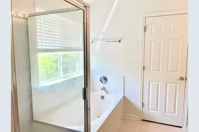 5608 Netleaf Road, Austin, TX 78724 - Photo 20