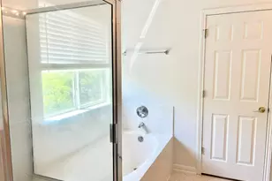 5608 Netleaf Rd, Austin, TX 78724 - Photo 20