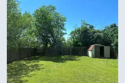 5608 Netleaf Road, Austin, TX 78724 - Photo 26