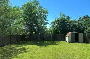 5608 Netleaf Rd, Austin, TX 78724 - Photo 26