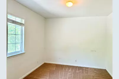 5608 Netleaf Road, Austin, TX 78724 - Photo 14