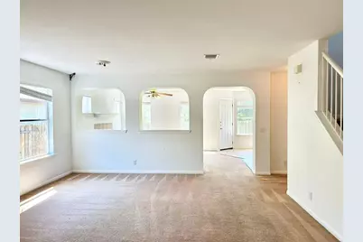 5608 Netleaf Road, Austin, TX 78724 - Photo 6