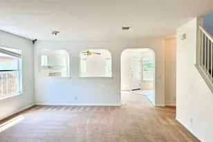 5608 Netleaf Rd, Austin, TX 78724 - Photo 6