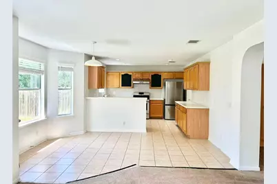 5608 Netleaf Road, Austin, TX 78724 - Photo 10