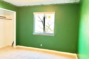 5608 Netleaf Rd, Austin, TX 78724 - Photo 12