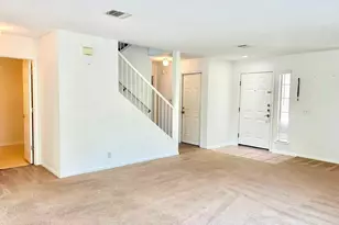 5608 Netleaf Rd, Austin, TX 78724 - Photo 4