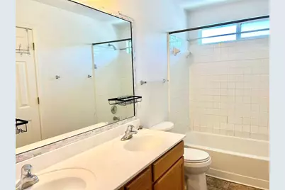 5608 Netleaf Road, Austin, TX 78724 - Photo 16