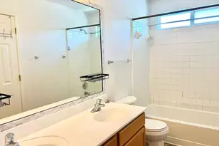 5608 Netleaf Rd, Austin, TX 78724 - Photo 16