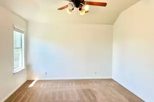 5608 Netleaf Rd, Austin, TX 78724 - Photo 18