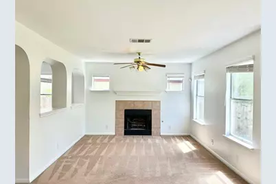 5608 Netleaf Road, Austin, TX 78724 - Photo 8