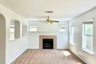 5608 Netleaf Rd, Austin, TX 78724 - Photo 8