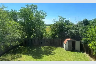 5608 Netleaf Road, Austin, TX 78724 - Photo 24