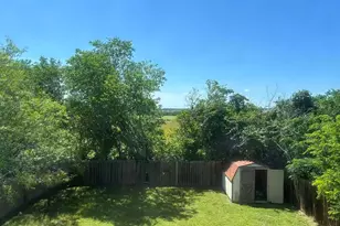 5608 Netleaf Rd, Austin, TX 78724 - Photo 24