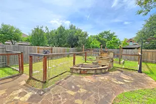9412 Castle Pines Dr, Austin, TX 78717 - Photo 20