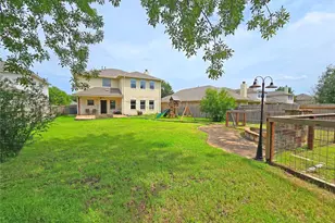 9412 Castle Pines Dr, Austin, TX 78717 - Photo 24