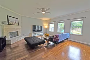 9412 Castle Pines Dr, Austin, TX 78717 - Photo 2