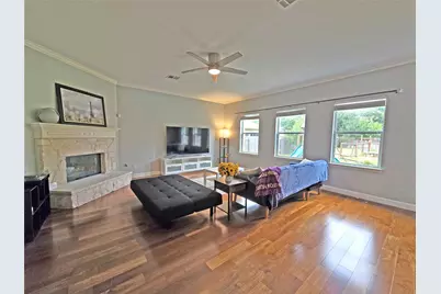 9412 Castle Pines Drive, Austin, TX 78717 - Photo 2