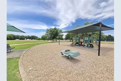 9412 Castle Pines Drive, Austin, TX 78717 - Photo 26