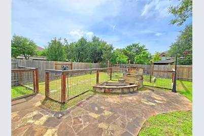 9412 Castle Pines Drive, Austin, TX 78717 - Photo 20