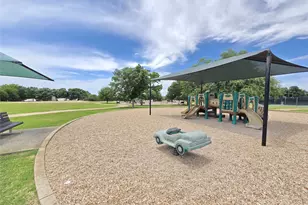 9412 Castle Pines Dr, Austin, TX 78717 - Photo 26