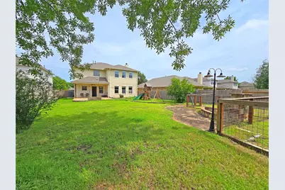 9412 Castle Pines Drive, Austin, TX 78717 - Photo 24