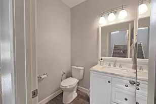 9412 Castle Pines Dr, Austin, TX 78717 - Photo 6