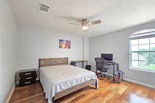 9412 Castle Pines Dr, Austin, TX 78717 - Photo 14
