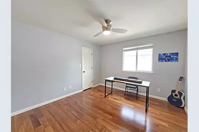 9412 Castle Pines Drive, Austin, TX 78717 - Photo 18