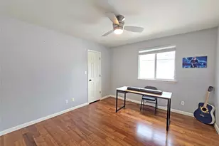 9412 Castle Pines Dr, Austin, TX 78717 - Photo 18