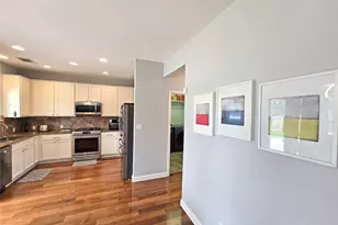 9412 Castle Pines Dr, Austin, TX 78717 - Photo 16